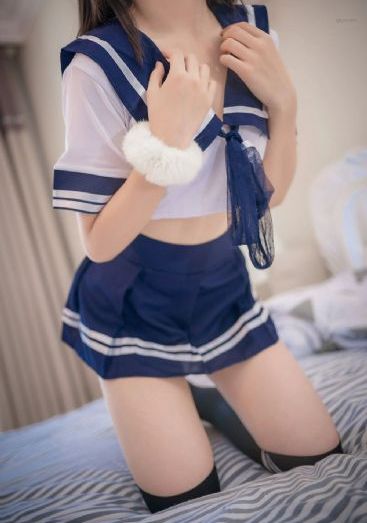 穿书自救指南第一季全集免费观看_BD手机在线看